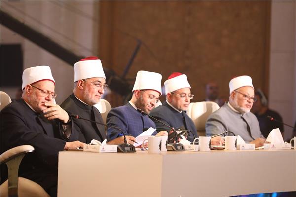  فعاليات ختام التصفيات النهائية لمسابقة “دوري النجباء”