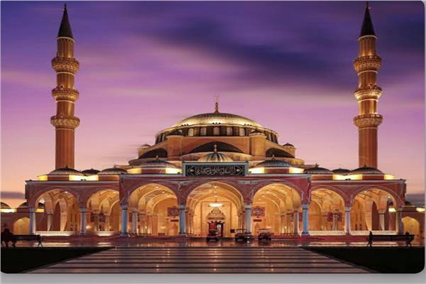 صورة أرشيفية