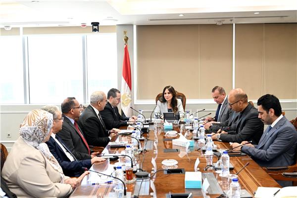 صورة موضوعية