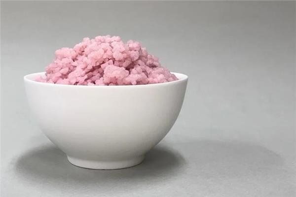 صورة موضوعية