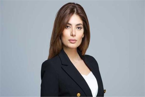 لما جبريل 
