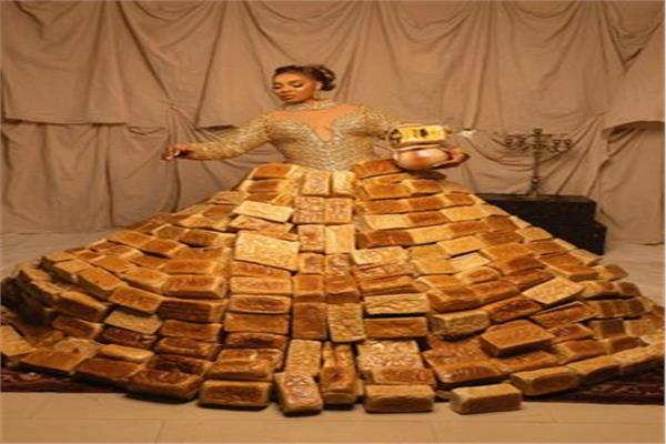 صورة موضوعية
