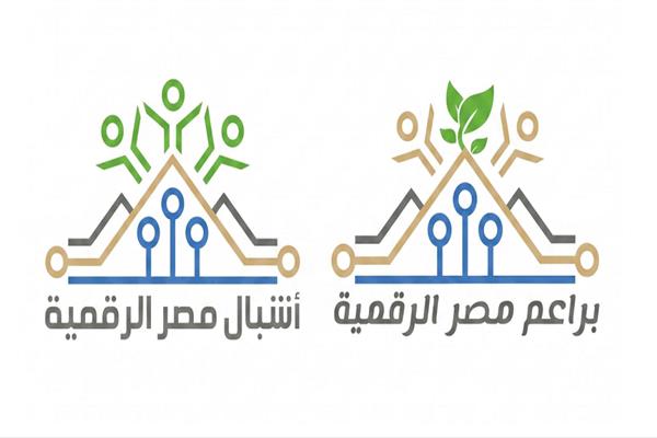 موضوعية
