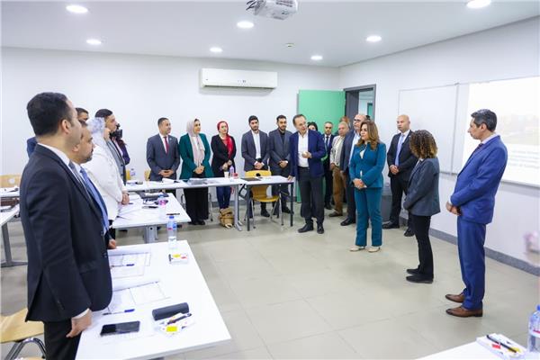 موضوعية