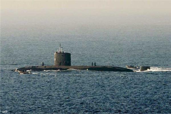 صورة أرشيفية 