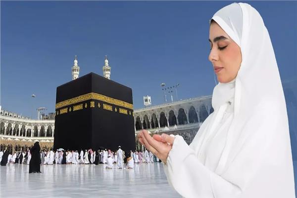 صورة موضوعية