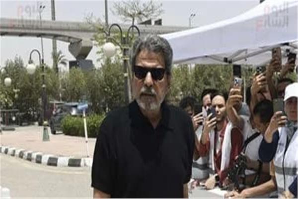 جمال عبد الناصر