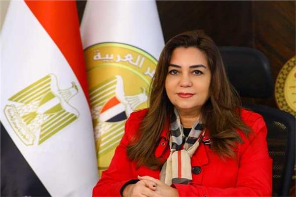 إعفاءات وتيسيرات جديدة.. بشرى «حكومية» سارة بشأن التصالح على مخالفات البناء