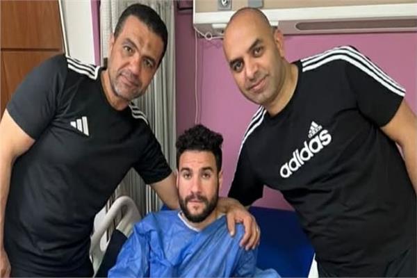 عبدالرحيم عموري