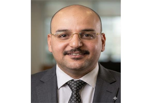 د. أحمد شديد صبرى