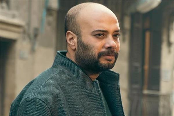 حاتم صلاح