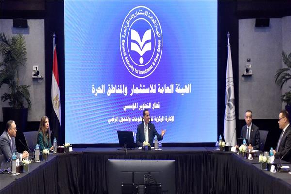 صورة موضوعية