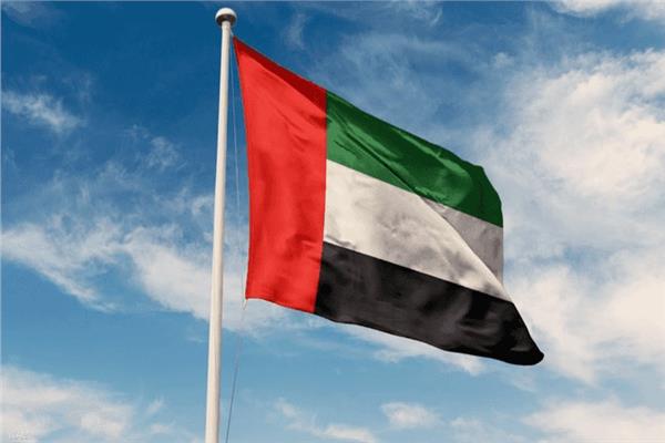 صورة موضوعية