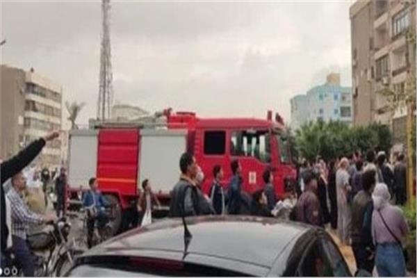 صورة ارشيفية