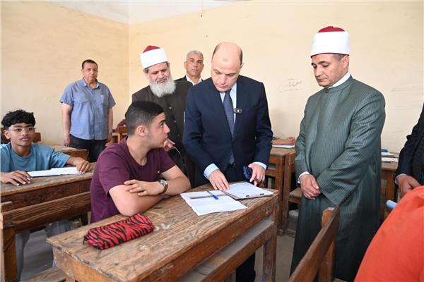 صورة موضوعية