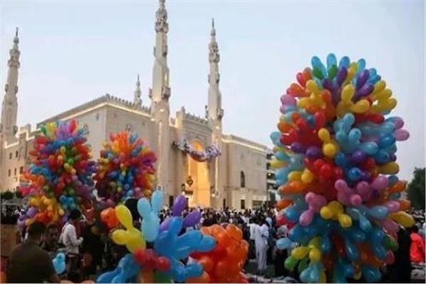 موعد وقفة عرفات فلكيا