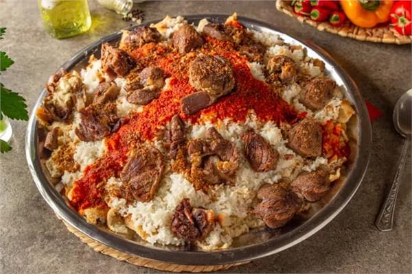 صورة تعبيرية