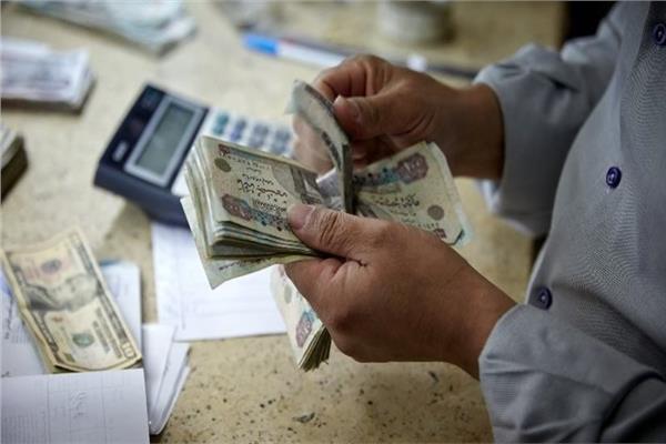 صورة موضوعية