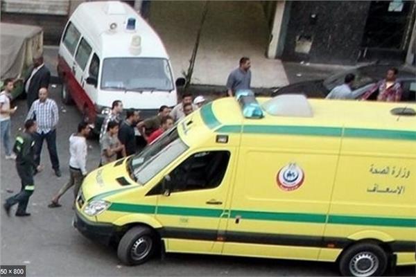 صورة ارشيفية