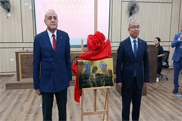 صورة موضوعية