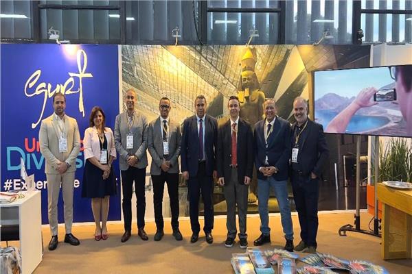  ILTM Latin America
