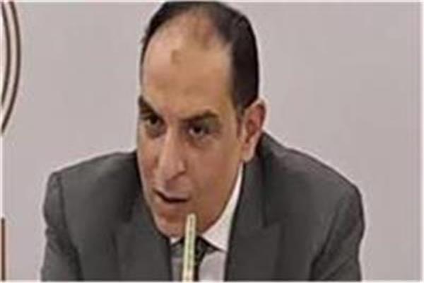 محمد العرجاوي