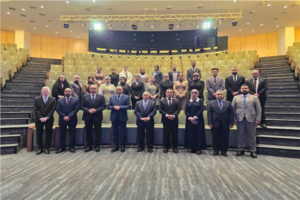 صورة موضوعية