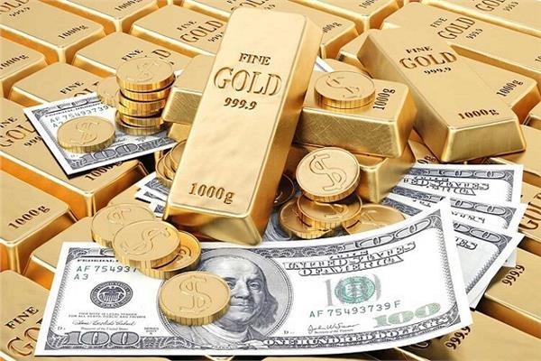  أسعار الذهب