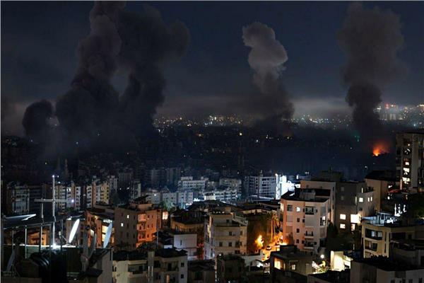صورة أرشيفية