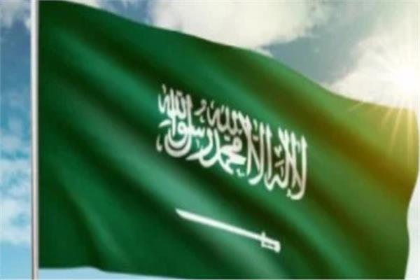  الموارد البشرية..الأمير جلوي بن عبدالعزيز
