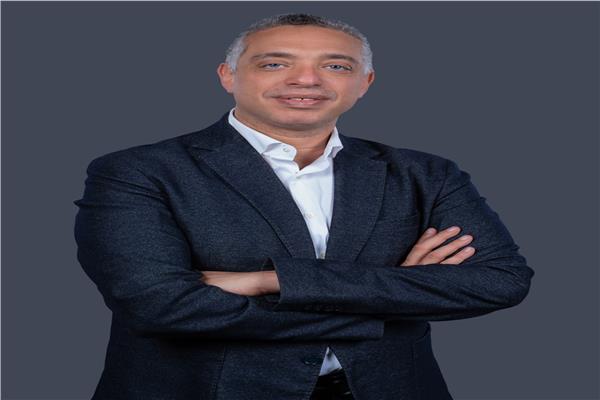 ڤاليو تبدأ عام 2026 بزخم قوي خلال الربع الأول