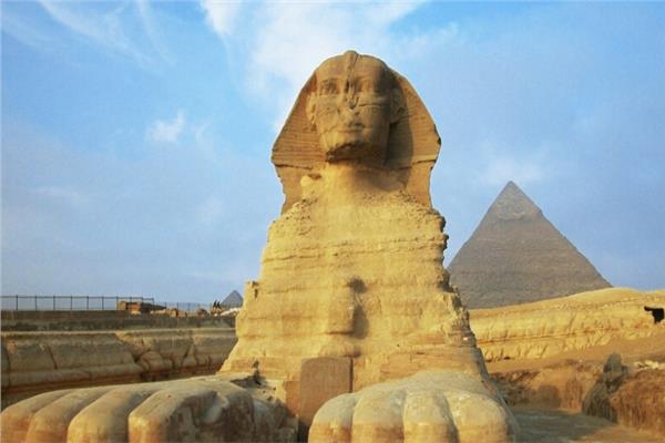  الروسية