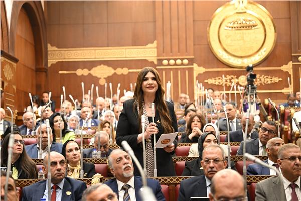 أمين سر تعليم الشيوخ: "مبادرة المليون رخصة دولية" 