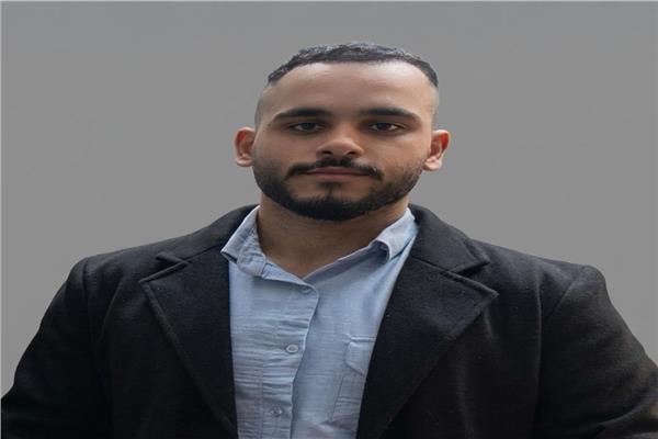 نجاح لافت لمسرحية يمين في أول شمال