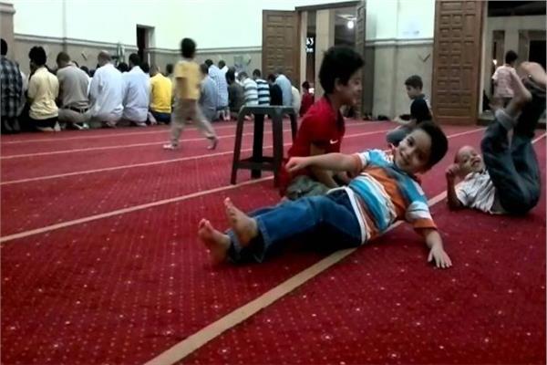 صورة أرشيفية