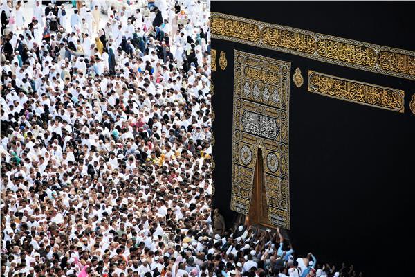 صورة موضوعية