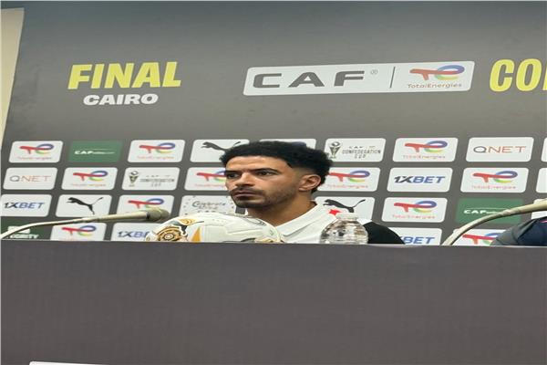 عمر جابر