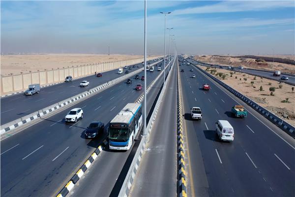 الأوتوبيس الترددي