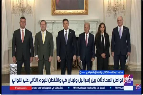 إسرائيل  و لبنان