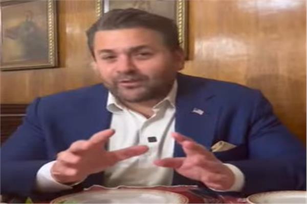 نيك آدامز