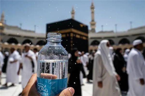 صورة موضوعية