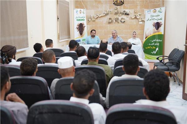 صورة موضوعية
