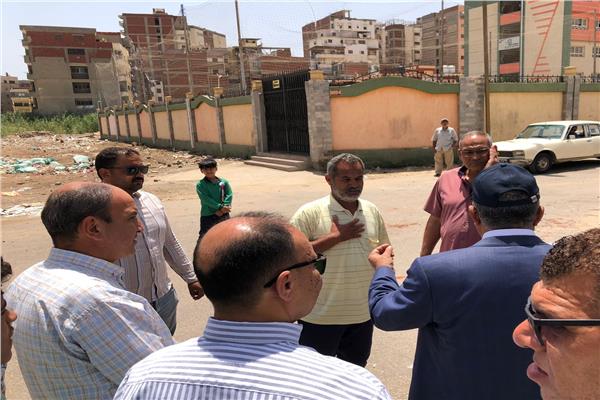 موضوعية