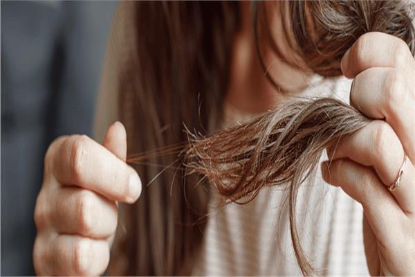 شعرة واحدة قد تكشف باركنسون