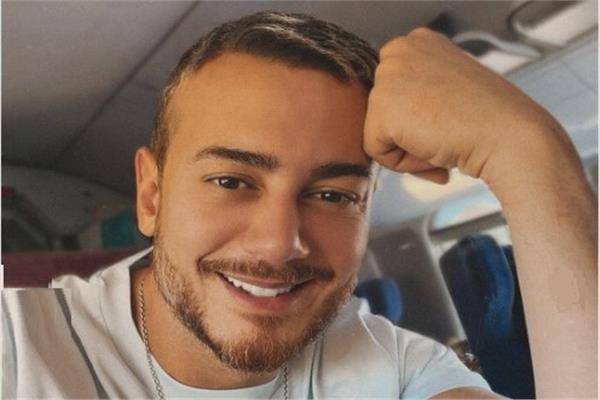 سعد لمجرد