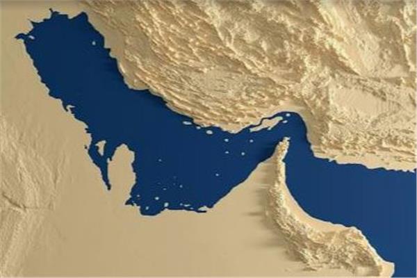 مضيق هرمز