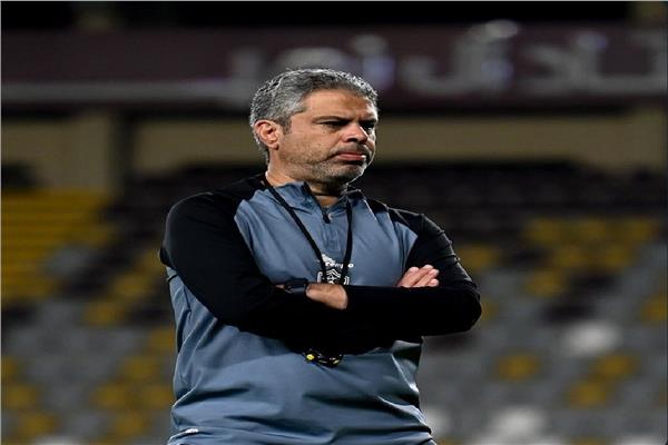 معتمد جمال