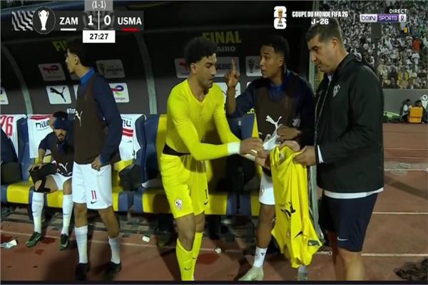 محمد عواد
