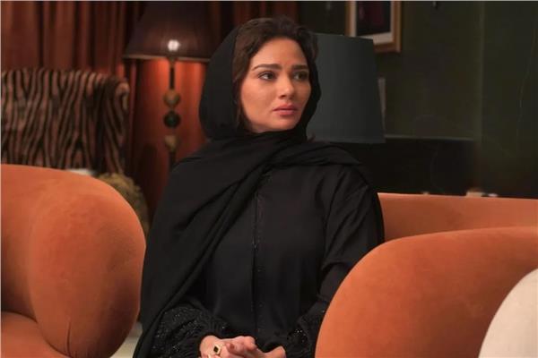 فرح يوسف