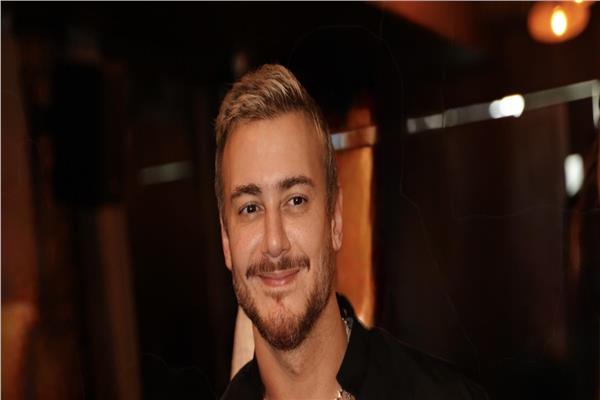 سعد لمجرد